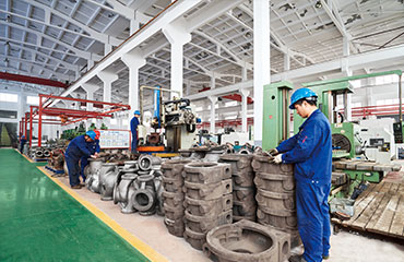 檢測(cè)設(shè)備